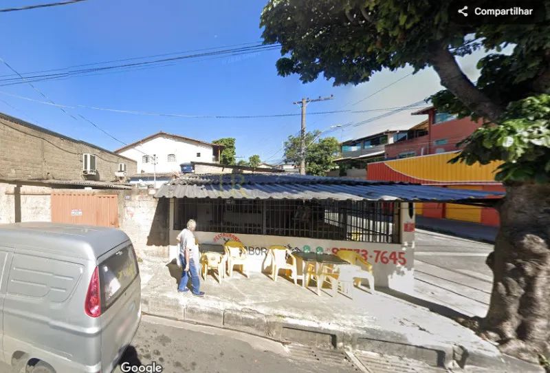 CASA COM COMERCIO - Foto 5