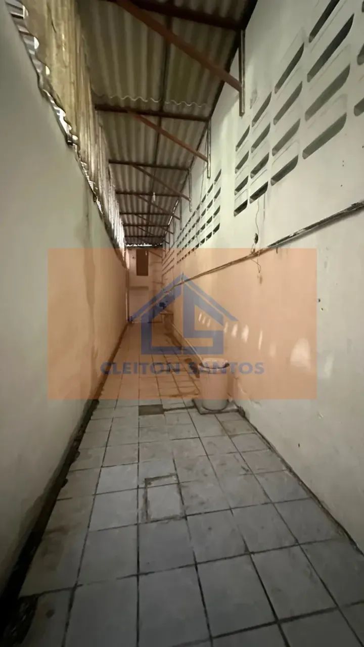 Galpão para locação na Imbiribeira - Foto 3