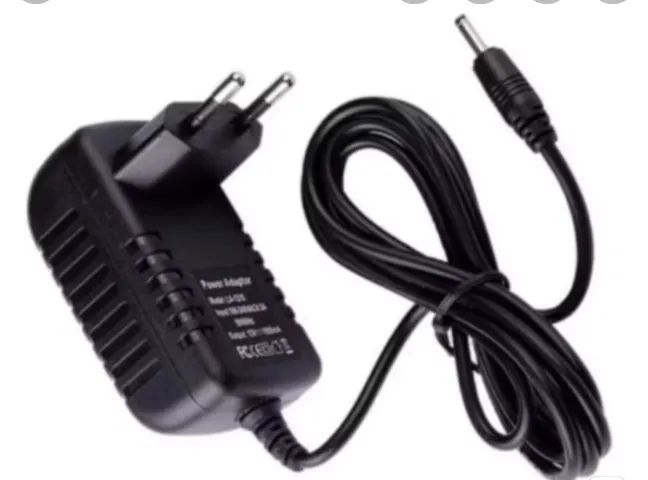 Bomba de tirar leite elétrico 