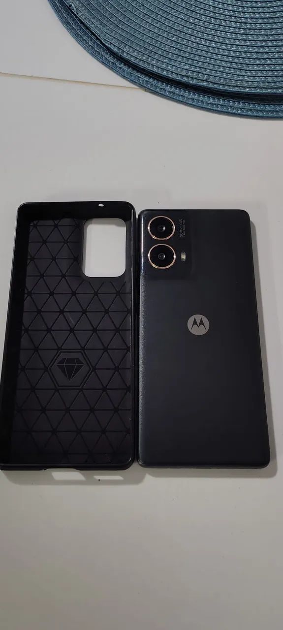 Motorola moto g85 5g - Foto 4
