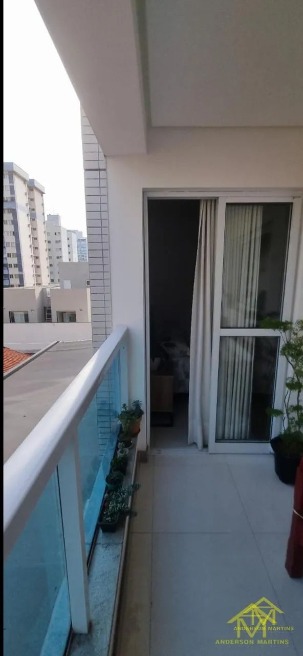 3 quartos a venda em Itapuã - Foto 4