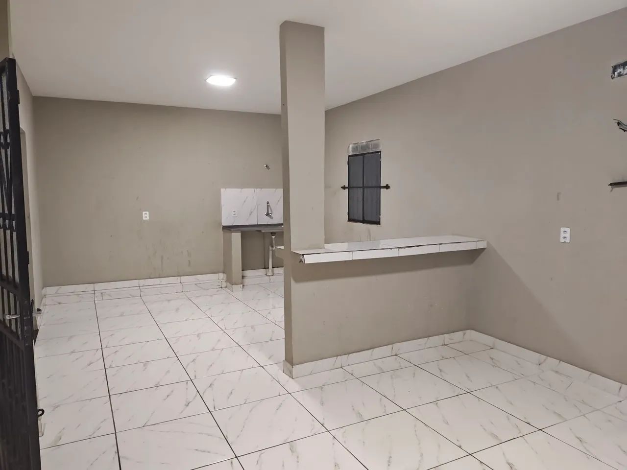 Ponto comercial na avenida margarita  - Foto 3