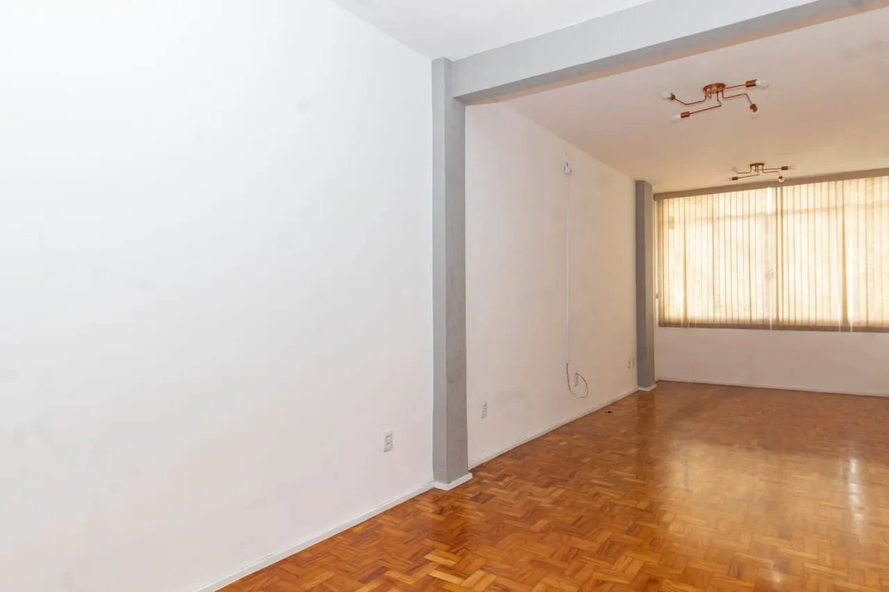 Sobreloja na Rua Silveira Martins, 112 - 33  30 m² - Foto 2