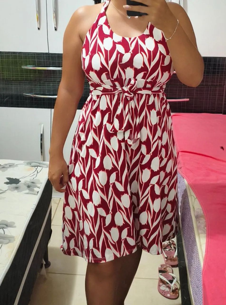Roupas  - Foto 5