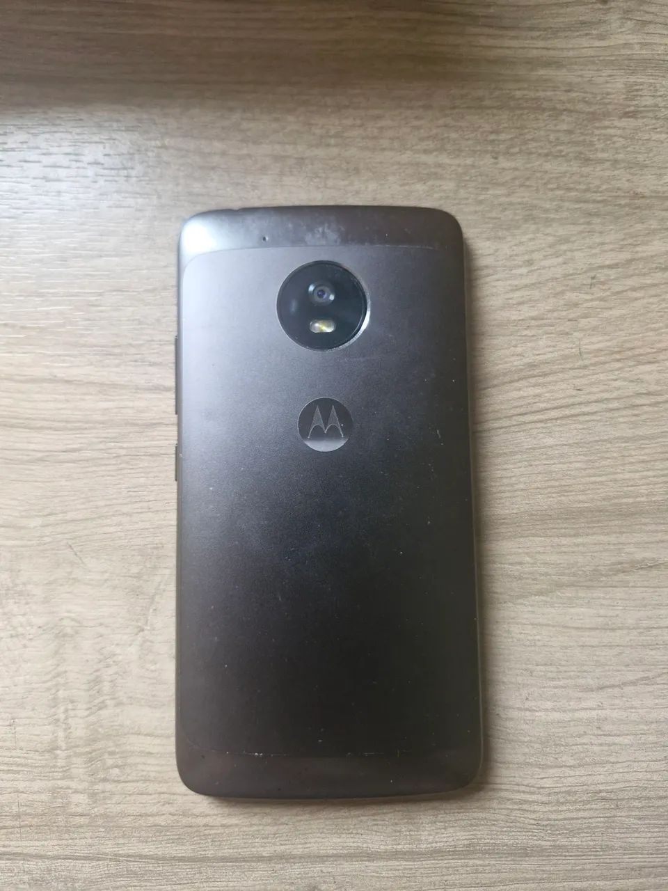 Celular moto g5 plus - Foto 5