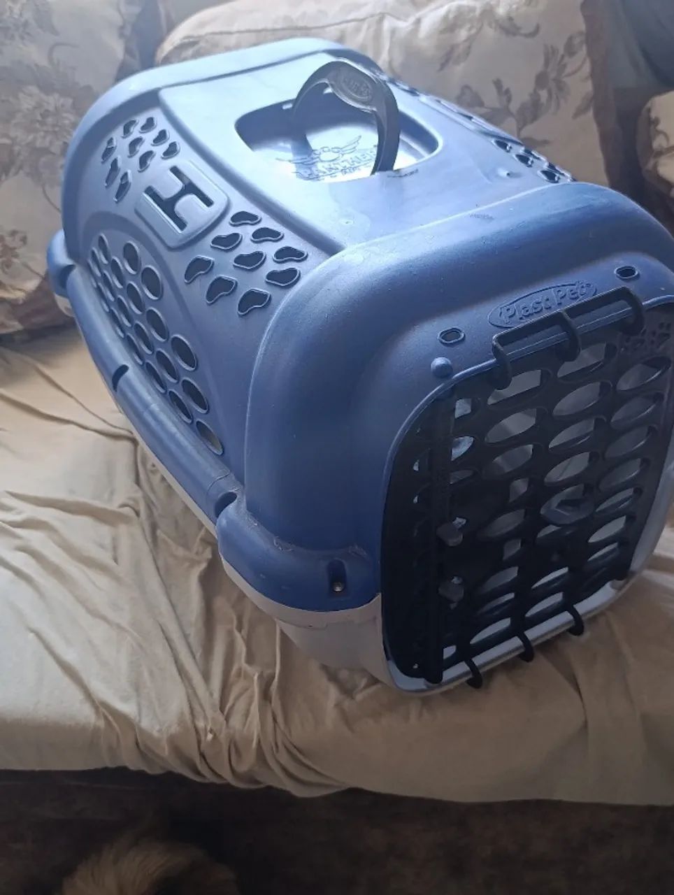 Casinha de cachorro  - Foto 6