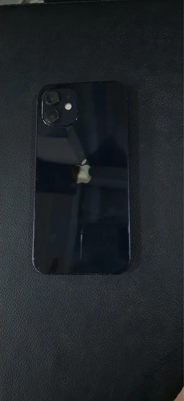 IPhone 12 - Foto 4