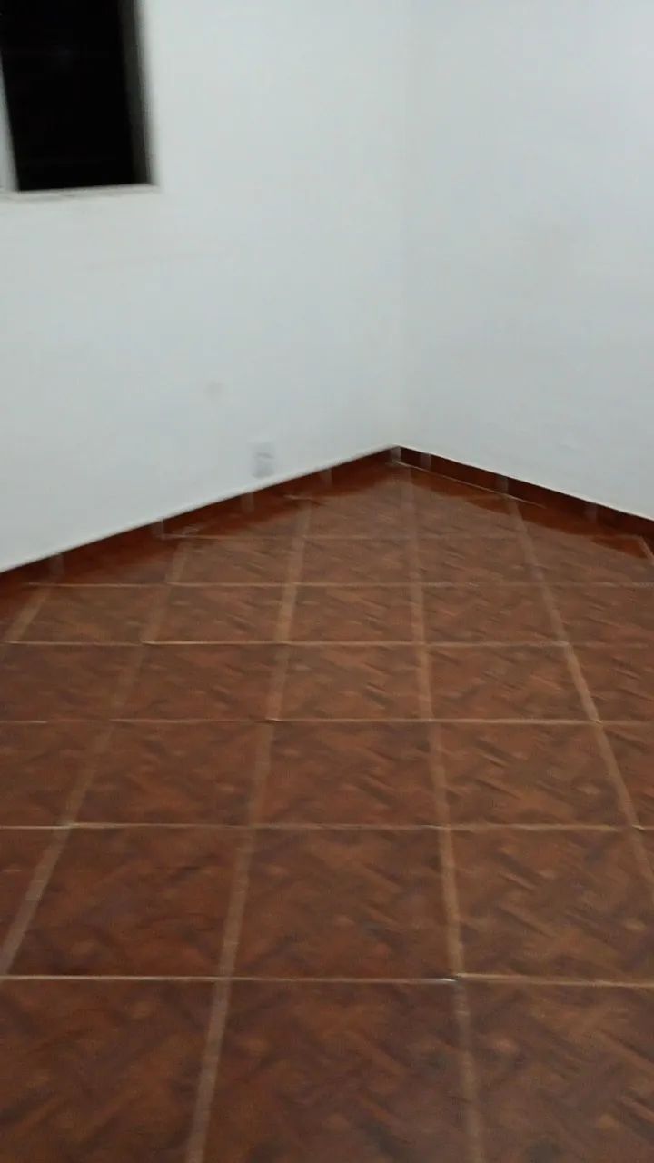 Casa grande  - Foto 5