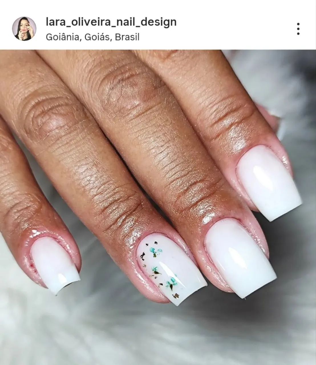Nail Designer  - Foto 4