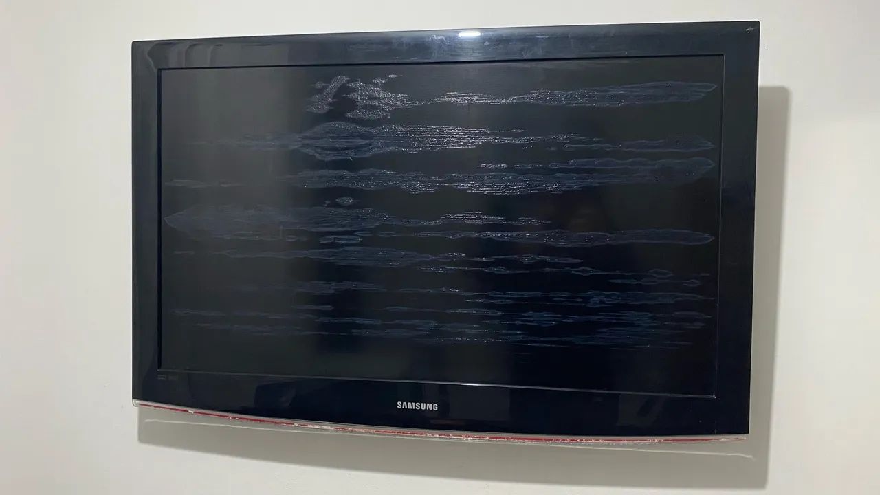 Duas TV leia - Foto 2