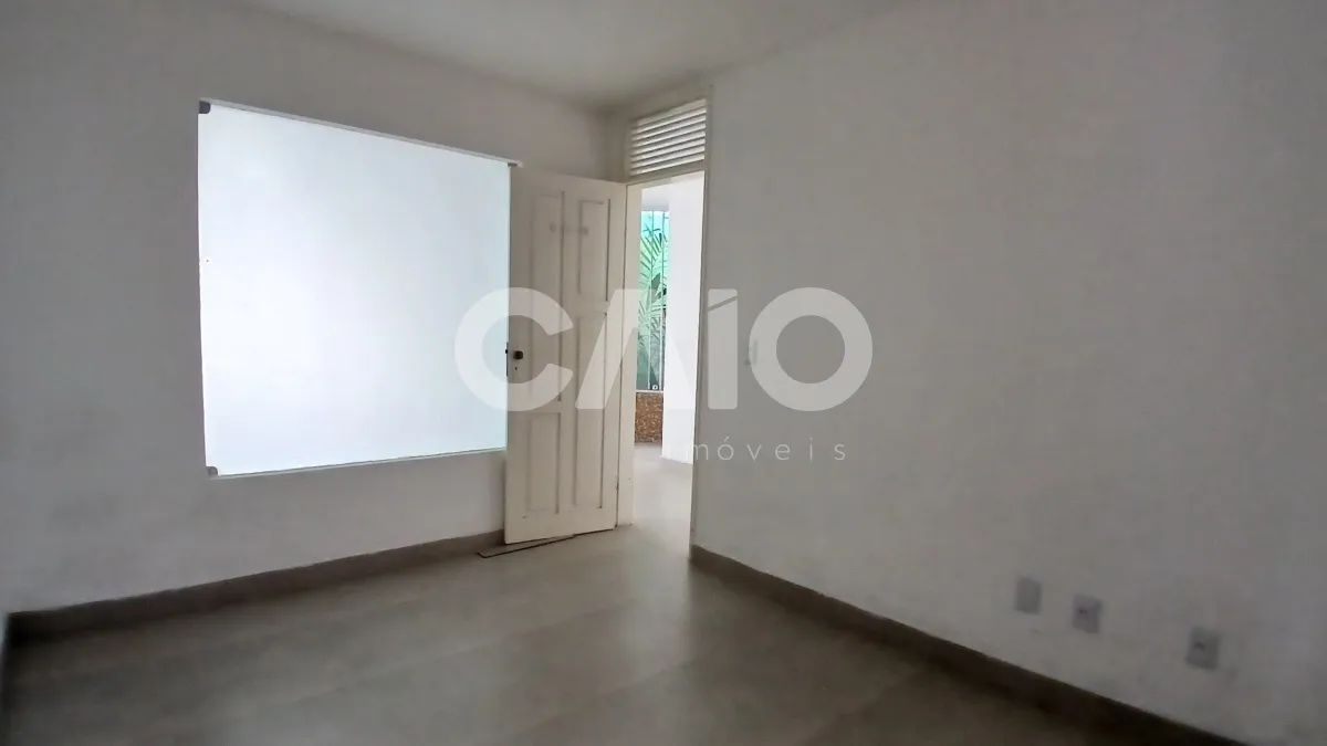 Loja comercial em Lagoa Nova - Foto 5