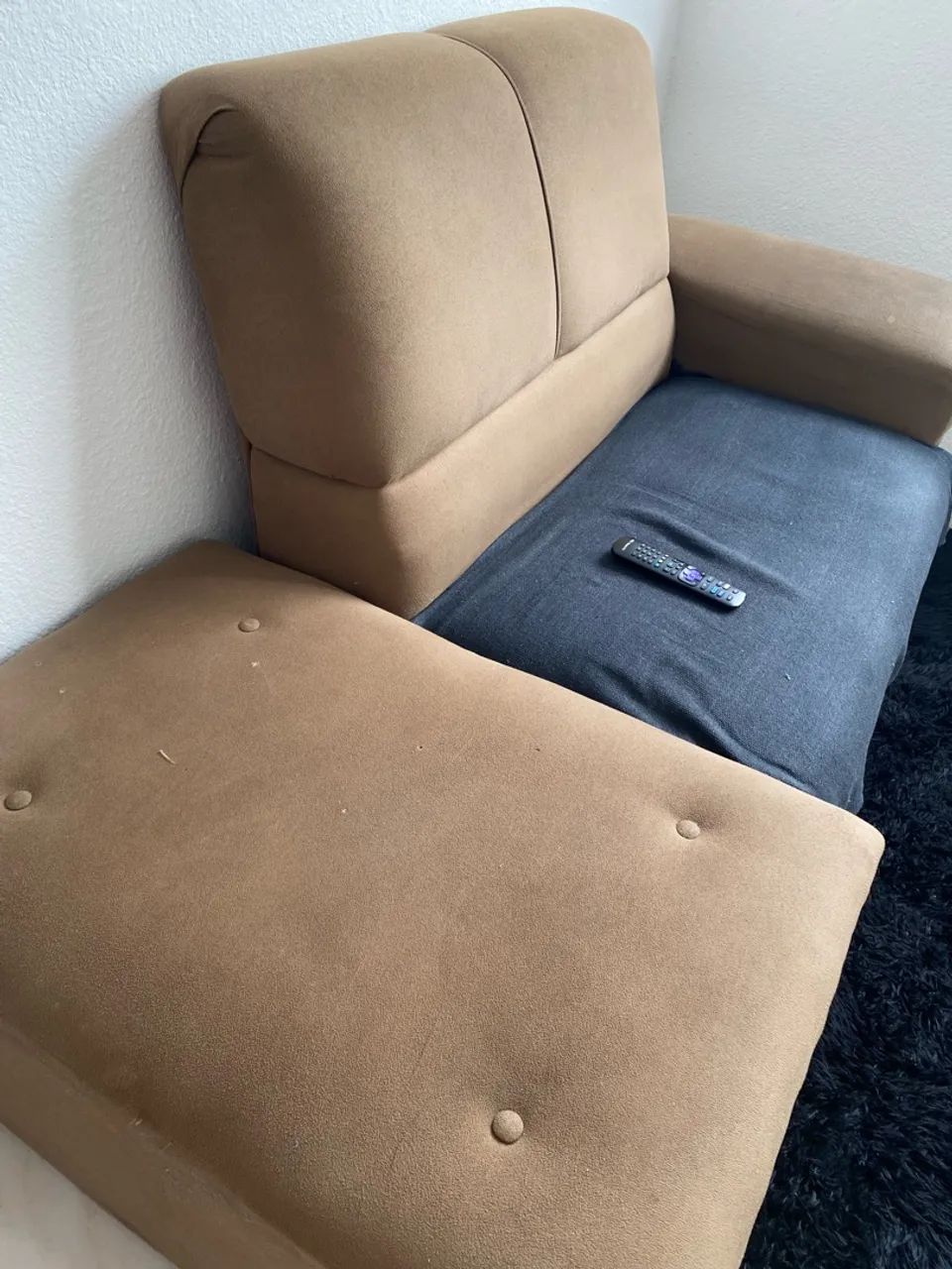 Sofa vender rapido  - Foto 2