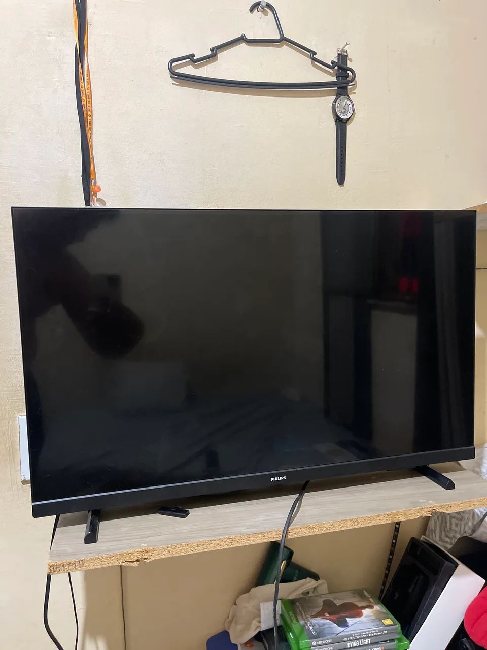 Tv Android 