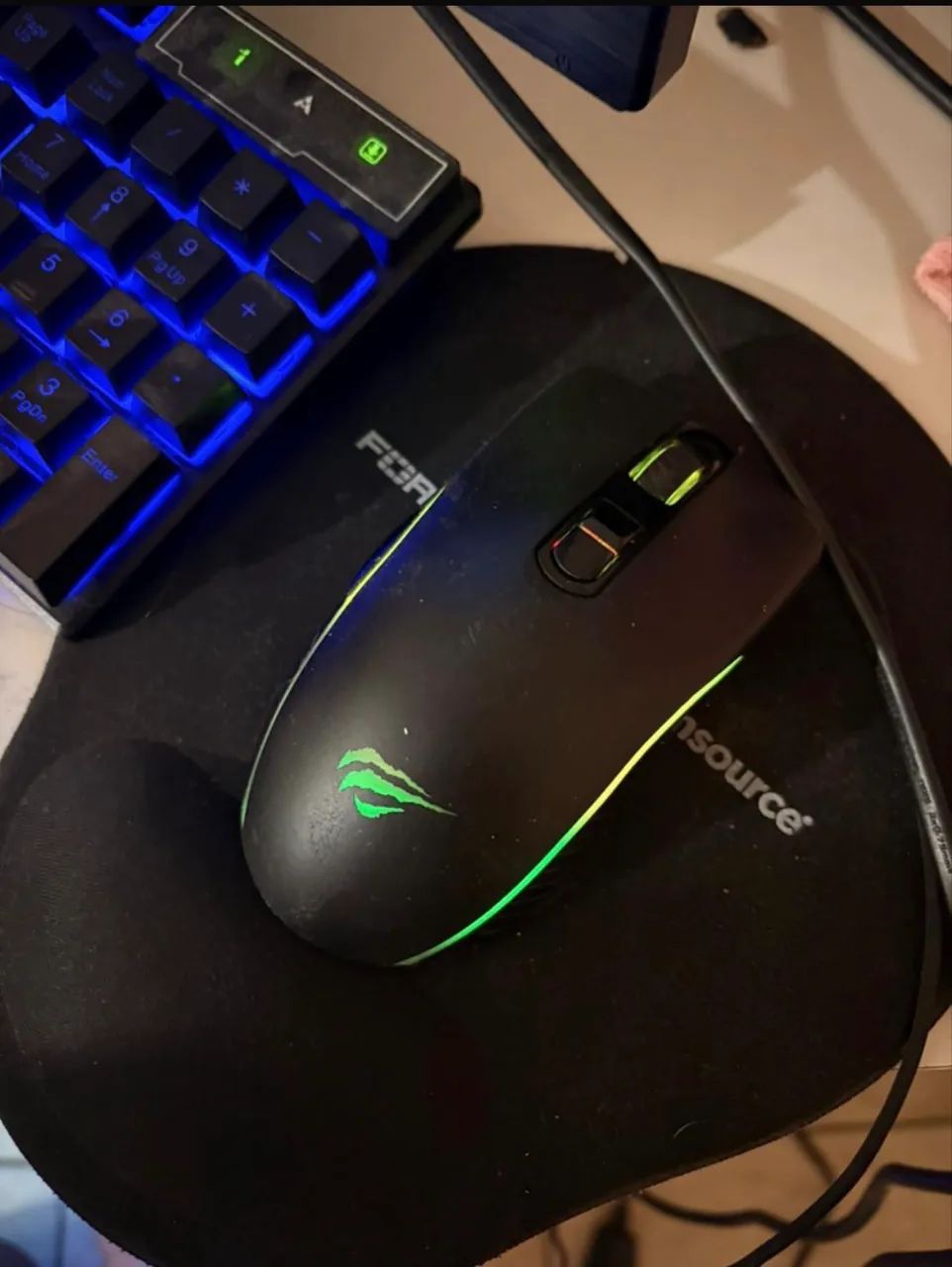 PC GAMER ZERADO - Foto 5