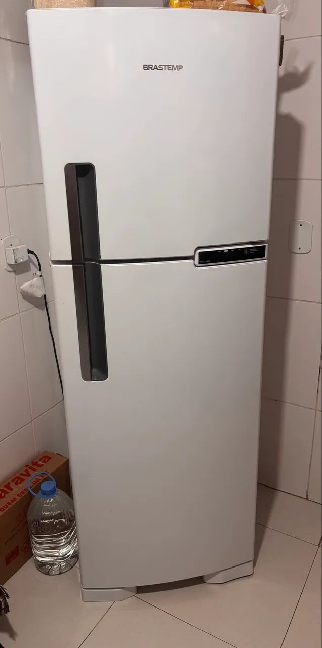 GELADEIRA  - Foto 5