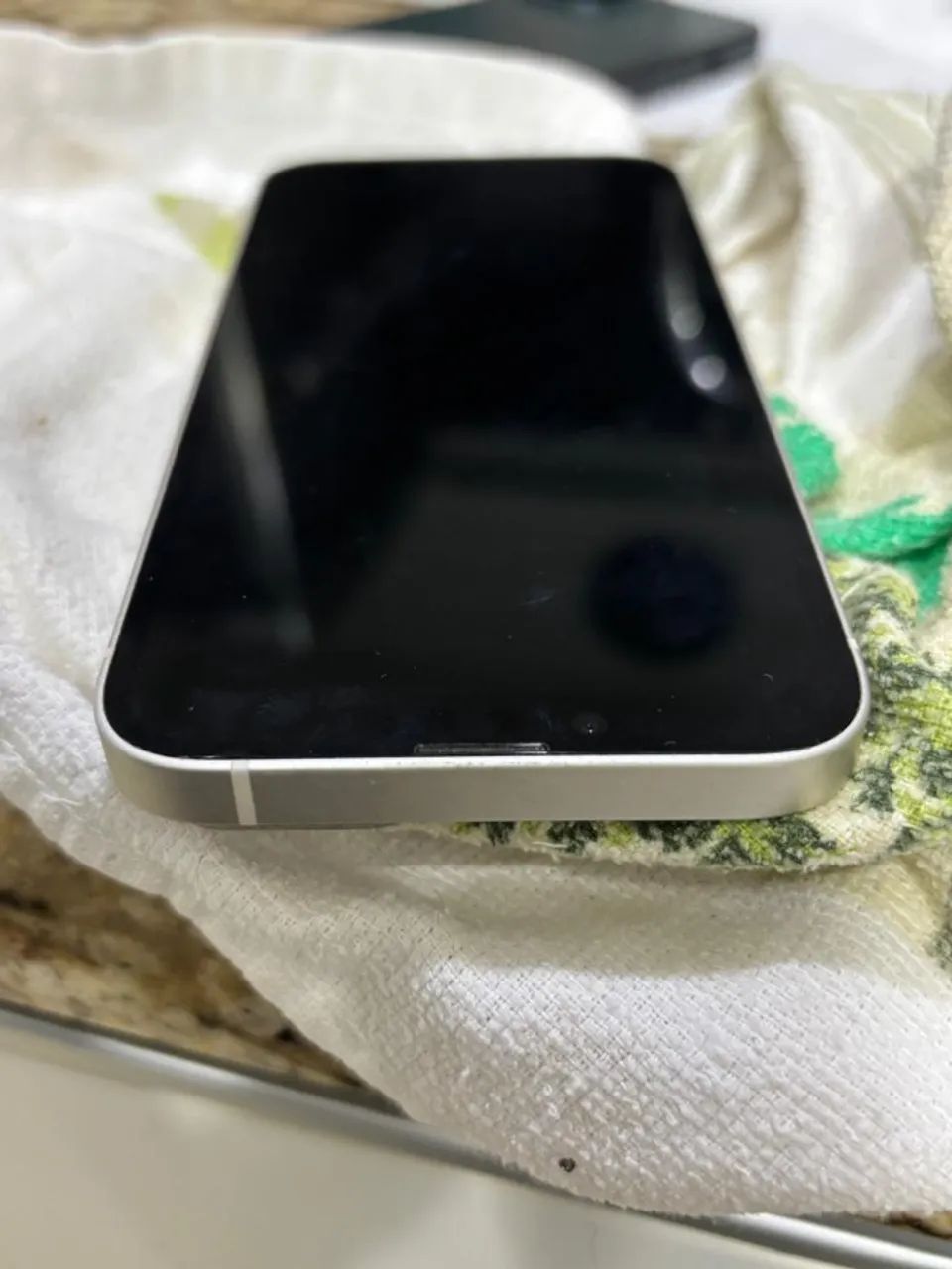 Iphone 14 128 giga - Foto 3