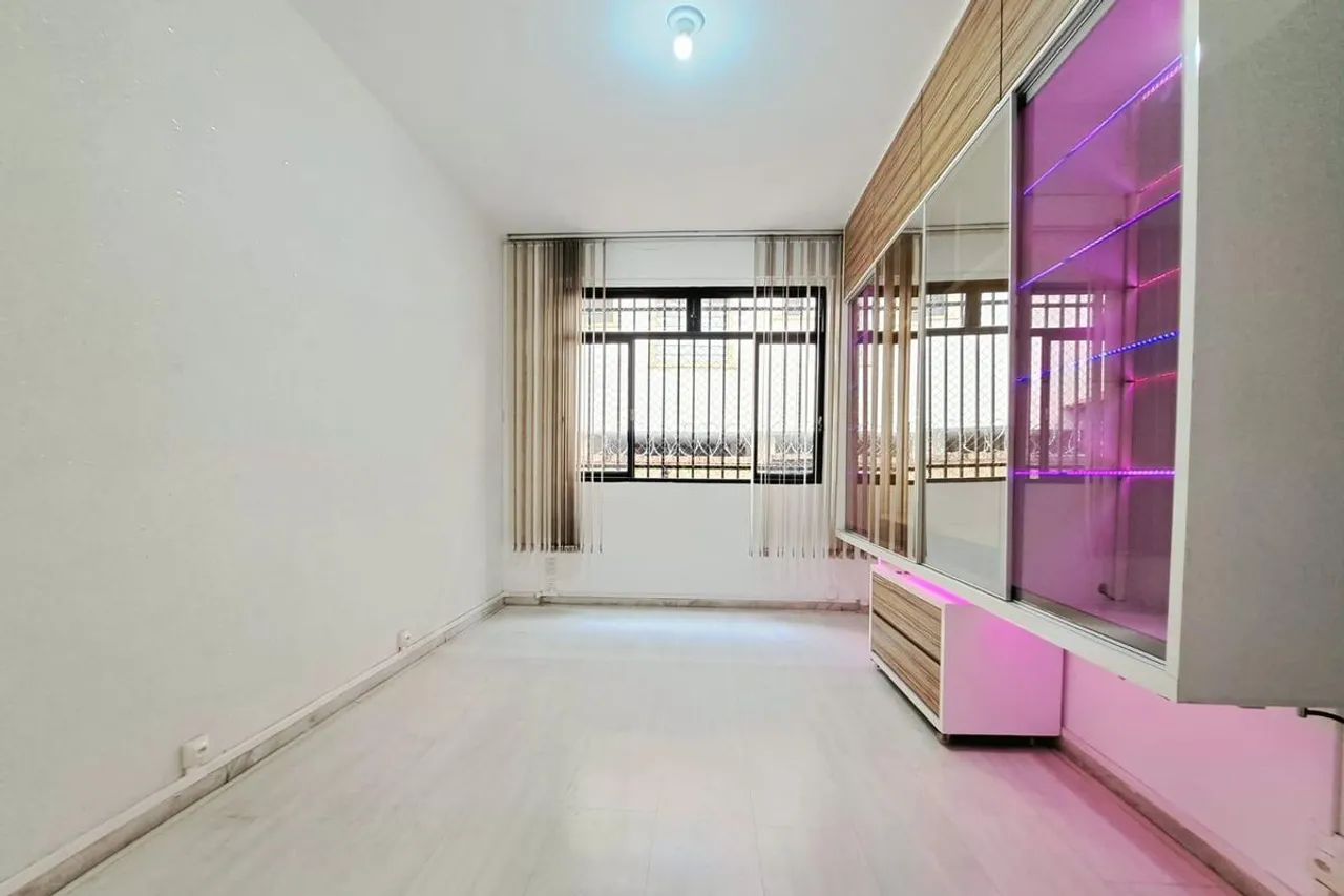Apartamento à Venda - Gutierrez, 3 Quartos, 95 m2 - Foto 2