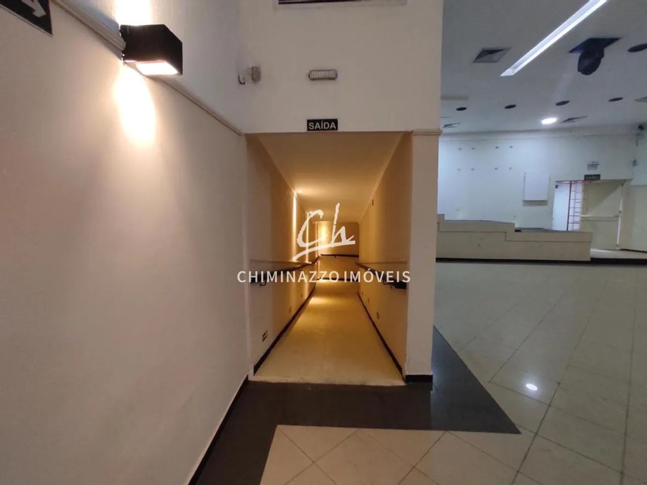 Prédio para alugar em Campinas, Jardim Paraíso, com 542.68 m² - Foto 3