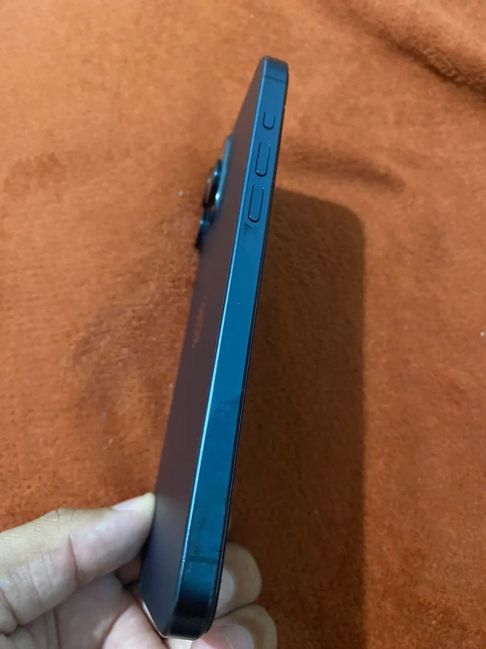 iPhone 15 Pro Max  - Foto 4