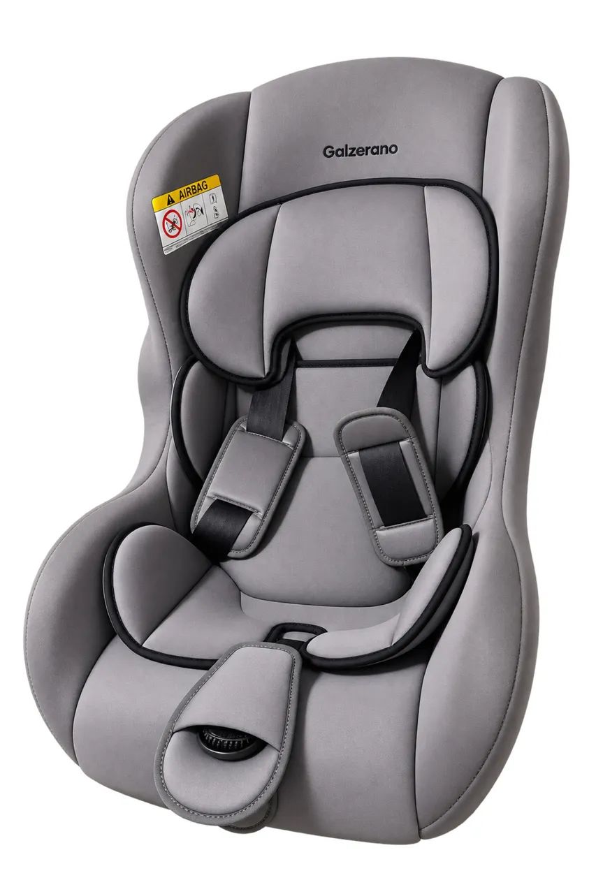 Bebê conforto 