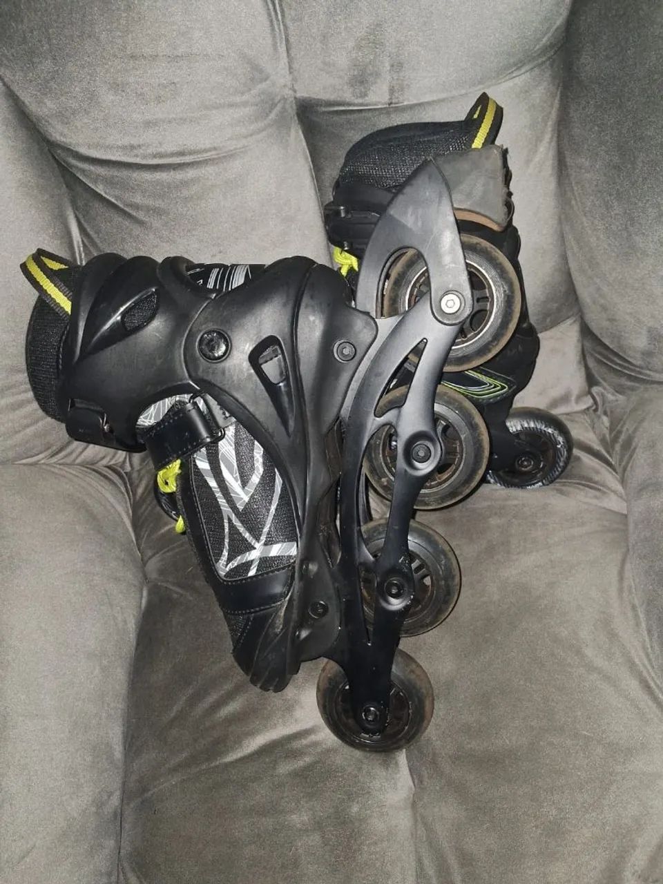 Professional Roller Skates65163247200258120