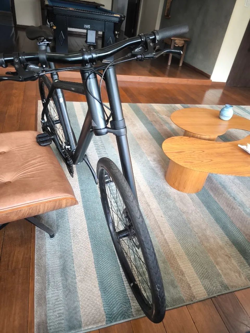Bike Cannondale Bad Boy - Foto 4
