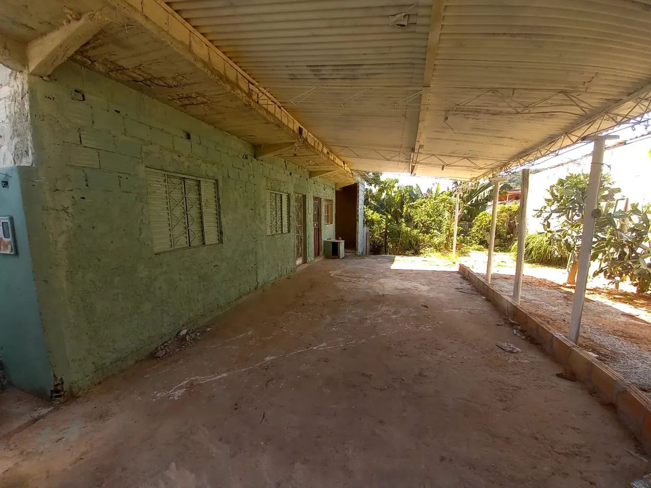 Vendo Casa no bairro Petrolina  - Foto 3