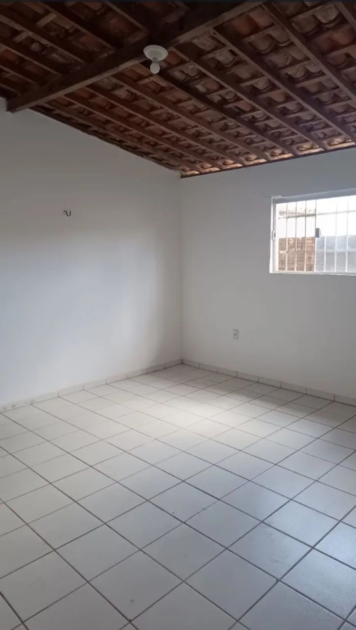 Casa ampla - Neópolis  - Foto 3