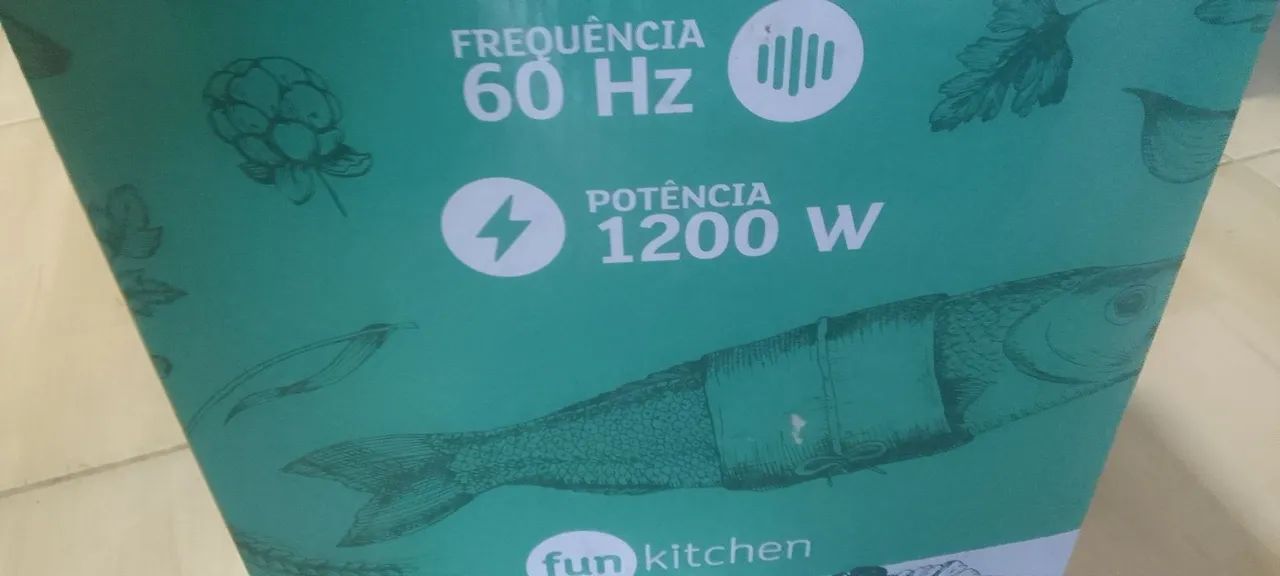 Vendo aier flyer 3.5l  - Foto 3
