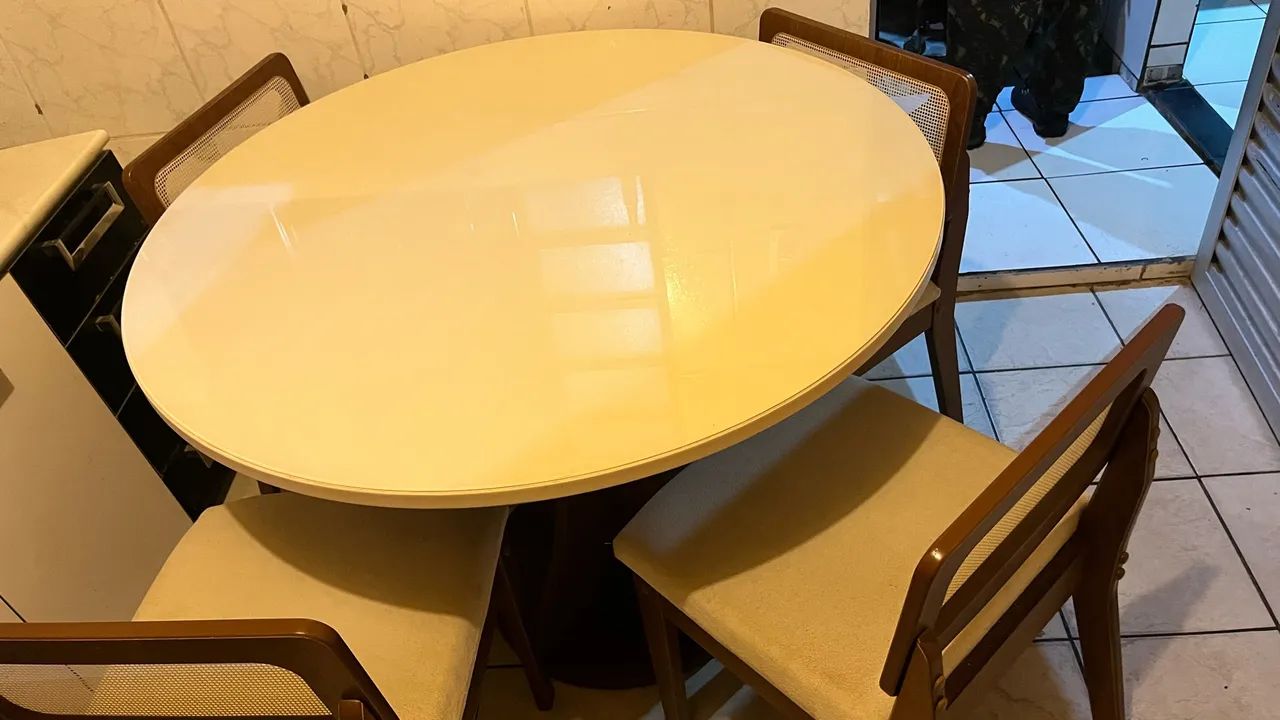 Mesa