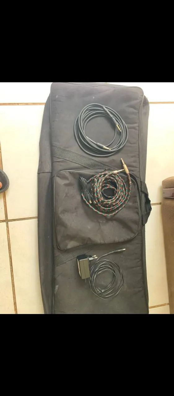 Pra vender logo - Foto 3