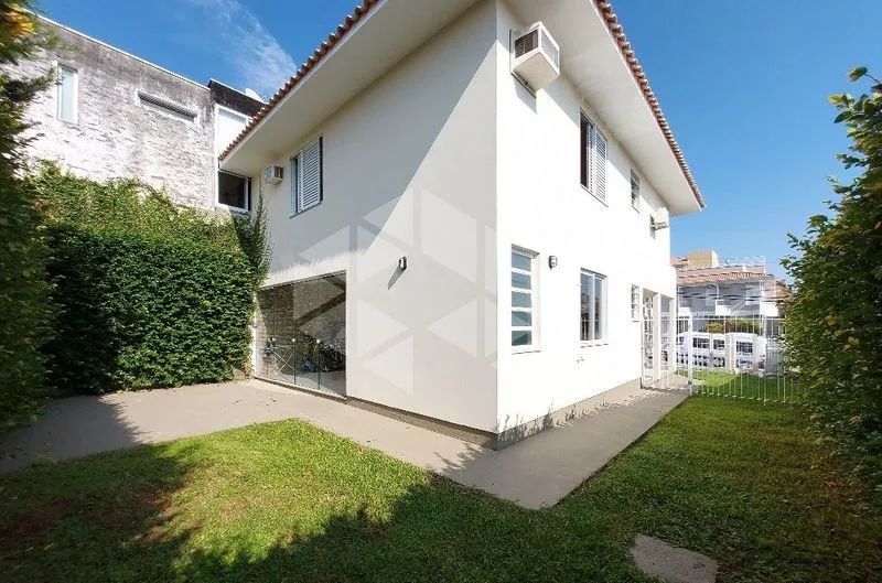 Casa Comercial 174M² - para Alugar - Foto 2
