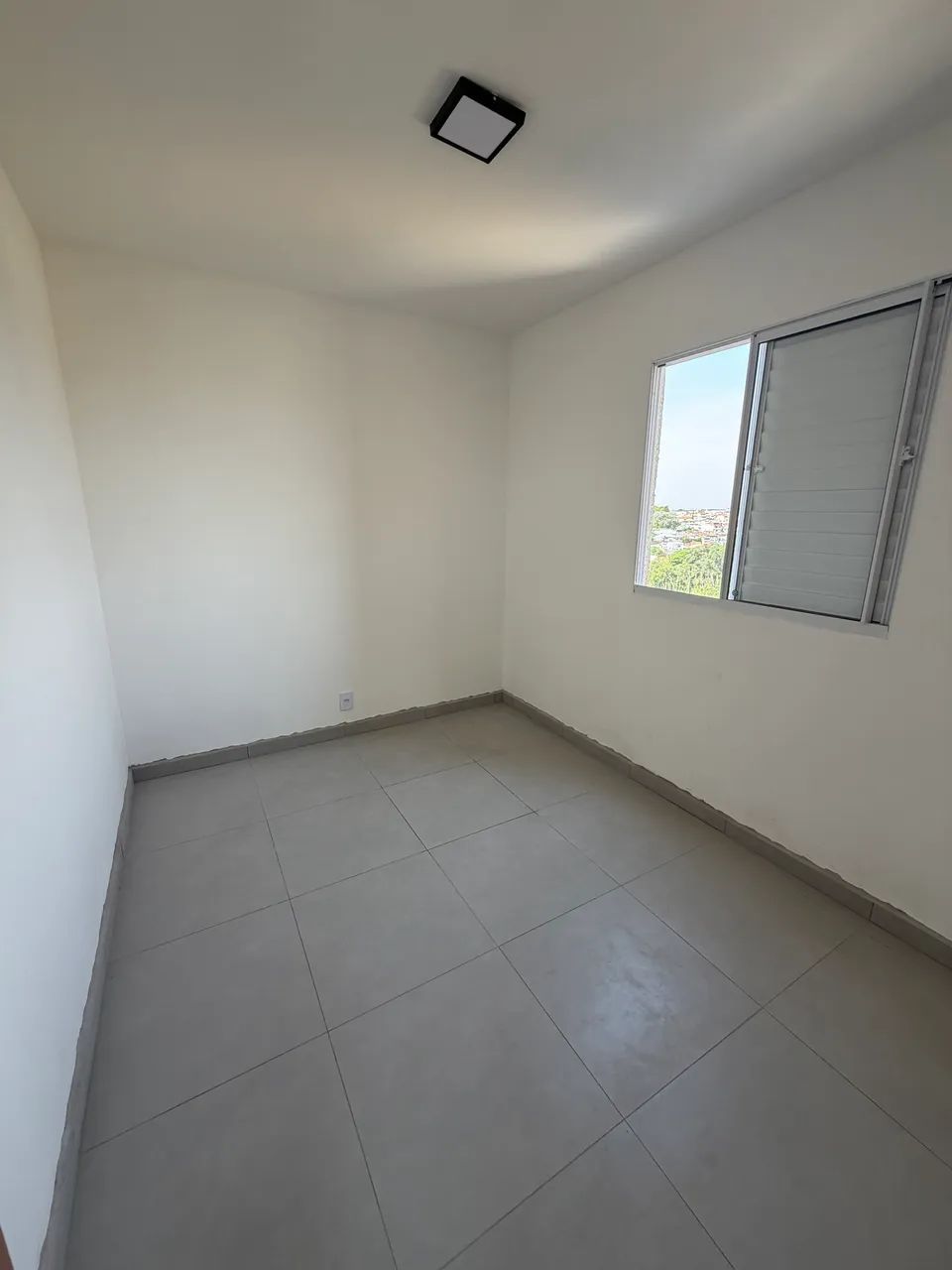 Apartamento Arujá  - Foto 5