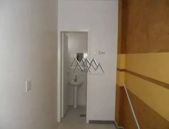 Sala à venda no Lourdes com 70m² - Foto 5