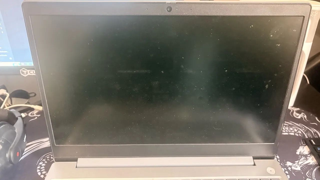 Notebook Lenovo  - Foto 2