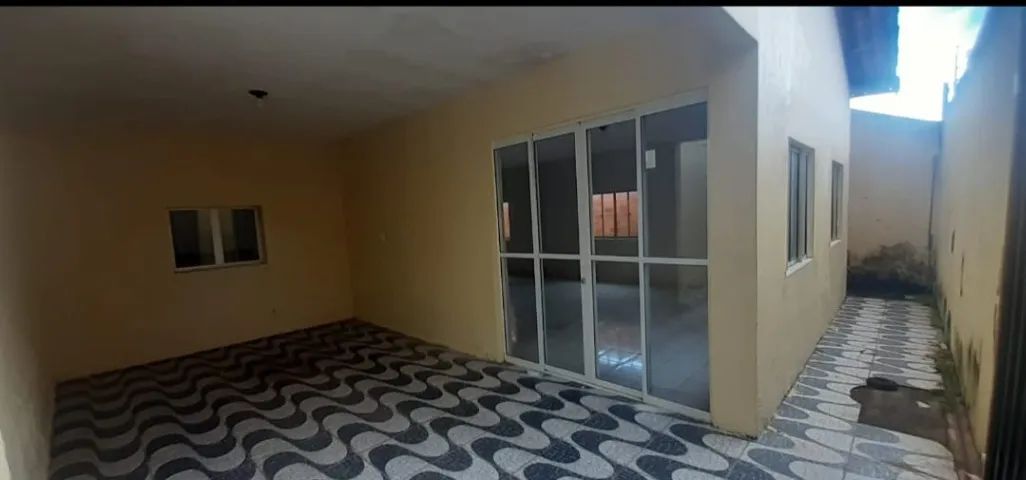 Vendo casa no pingao - Foto 5