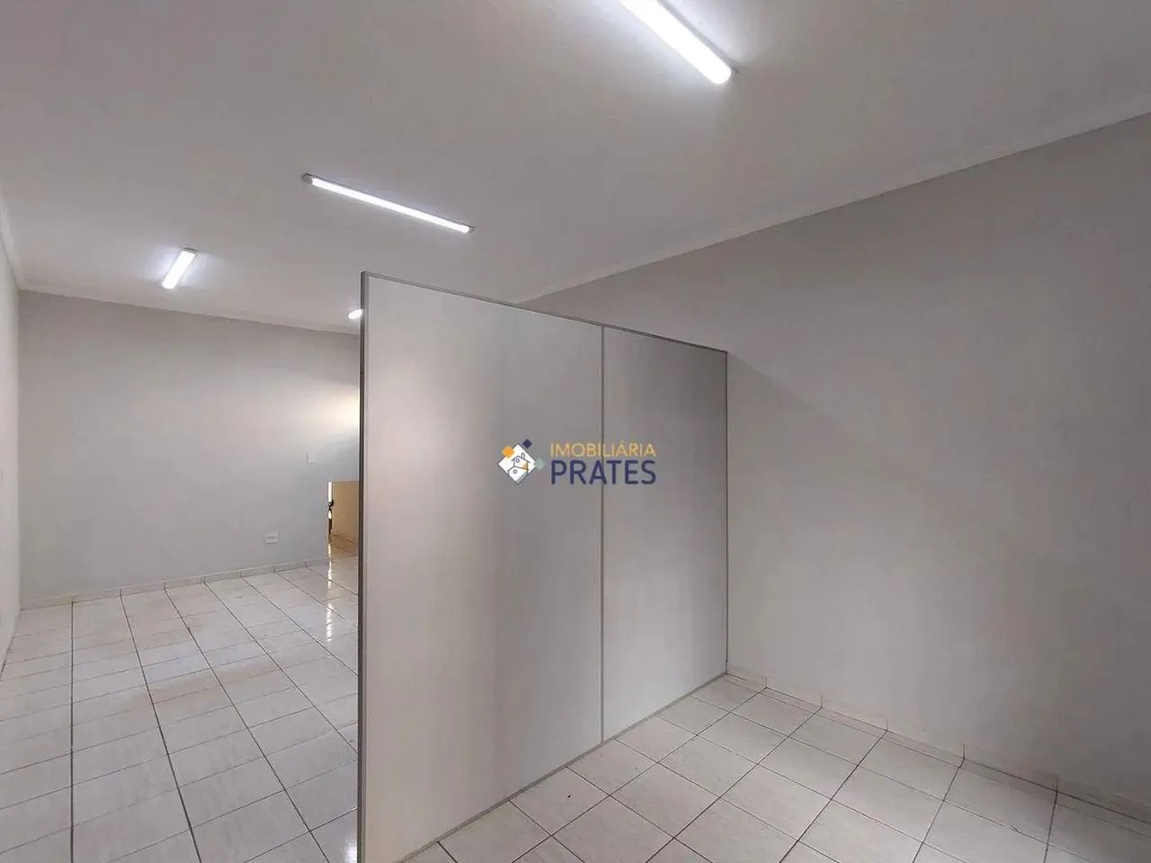 Casa comercial para locação na Avenida Nossa Senhora da Paz, excelente localização, próxim - Foto 7