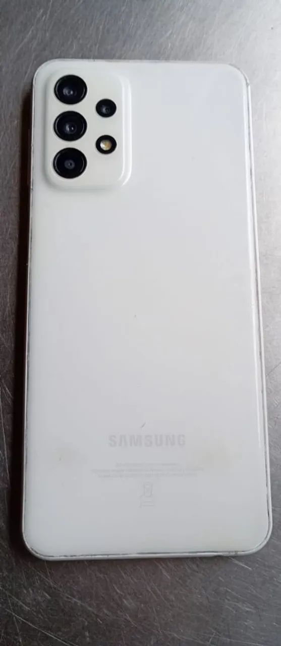 Celular  - Foto 5