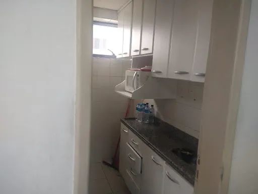 Duas salas comerciais - próximo ao metrô Carandiru e Santana - Foto 8
