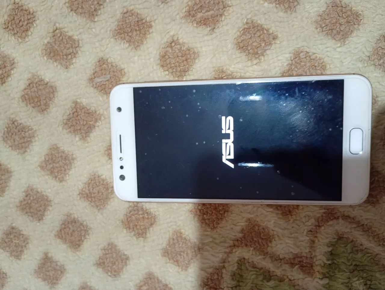 Celular Asus zenfone 64Gb - Foto 4