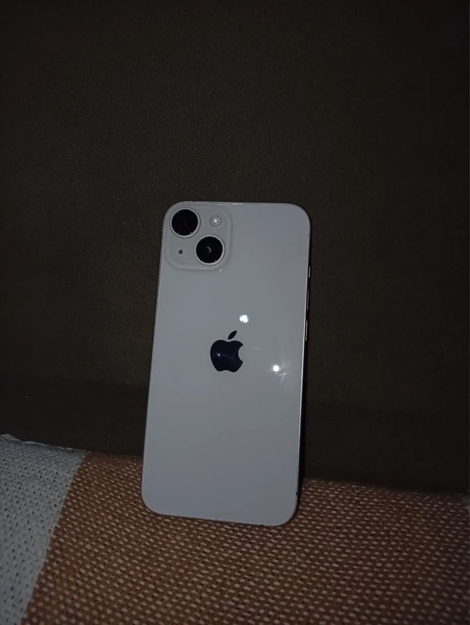 IPHONE 14 128GB À VENDA! - Foto 2
