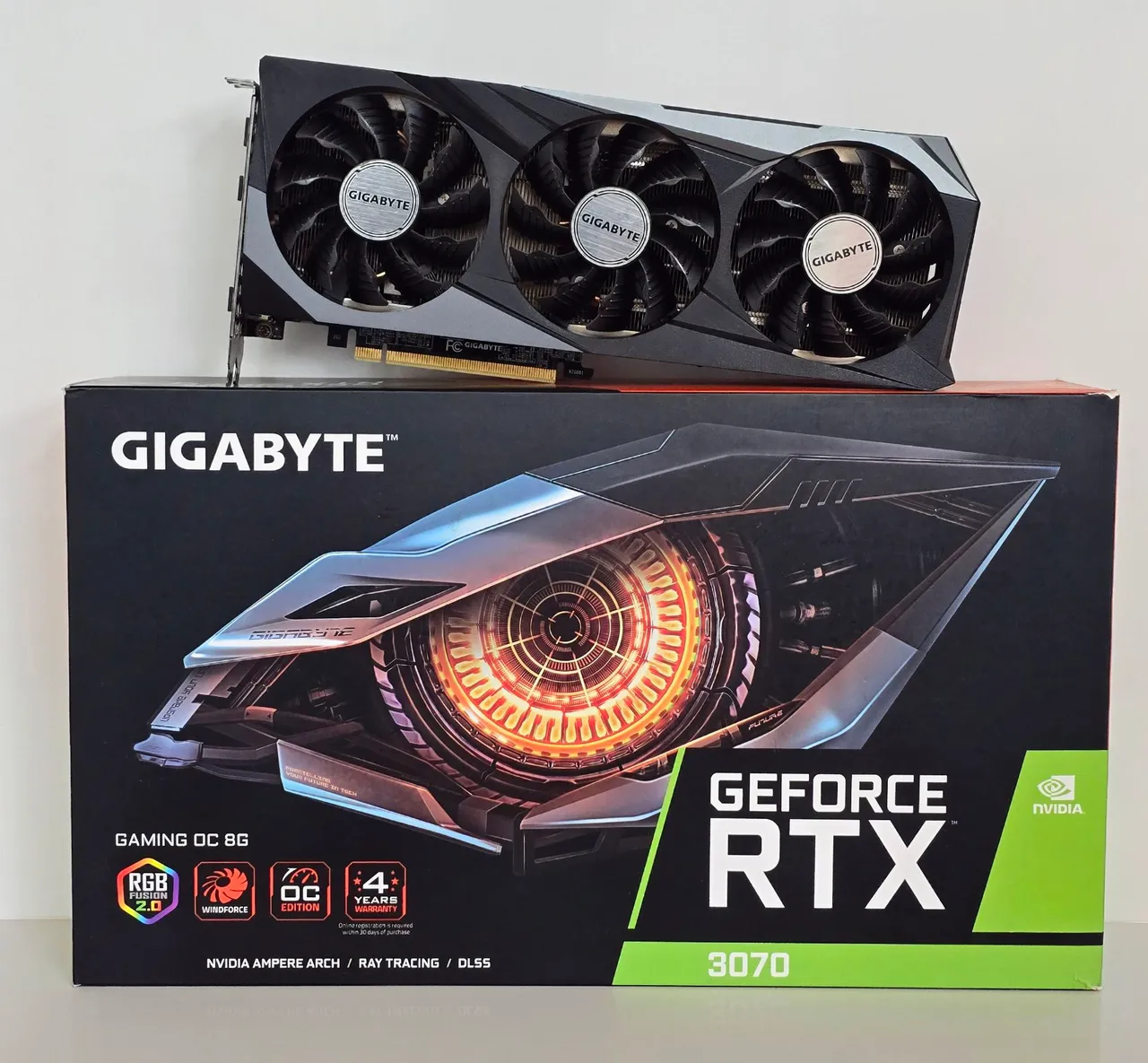 【ジャンク】gefoce rtx3060ti geforce rtx 3060 ti