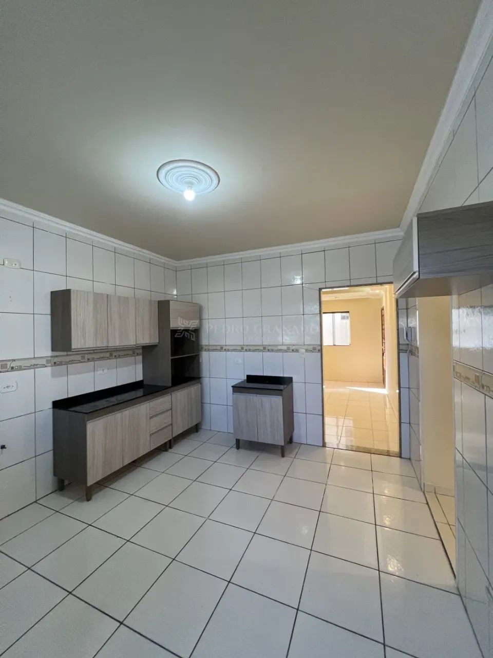 Apartamento Padrão em Maringá - Foto 4