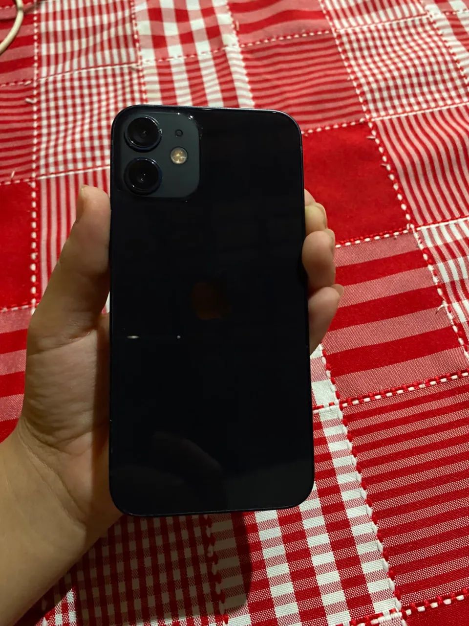 Iphone 12 mini - Foto 3