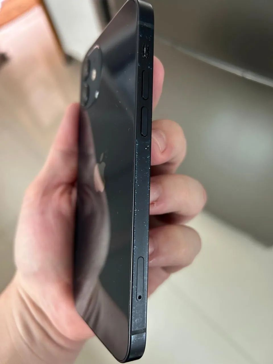 iPhone 12 128gb excelente estado  - Foto 5