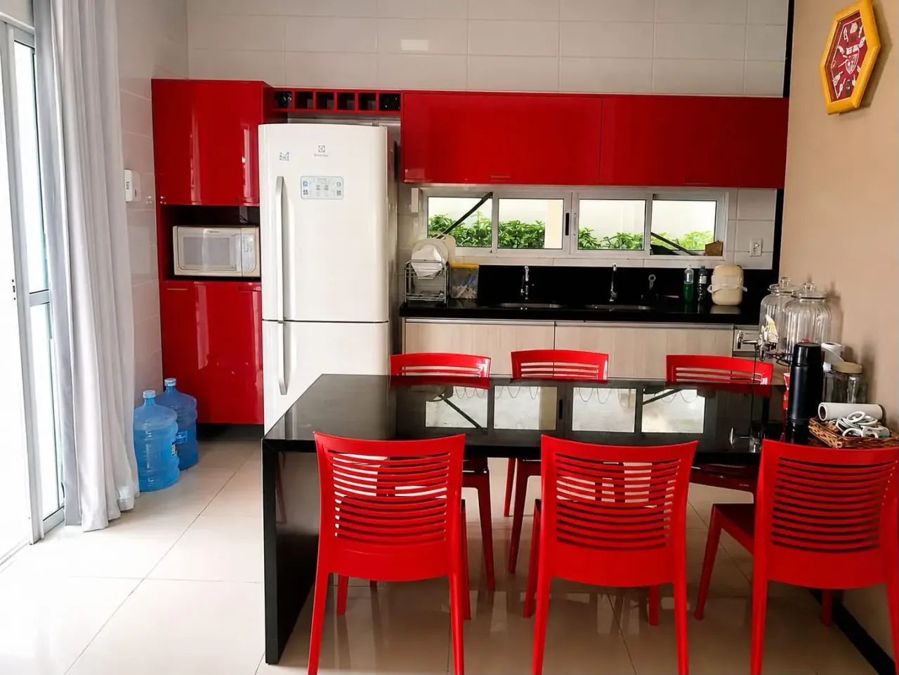 Casa à venda, BARRA NOVA, Marechal Deodoro, AL - Foto 3