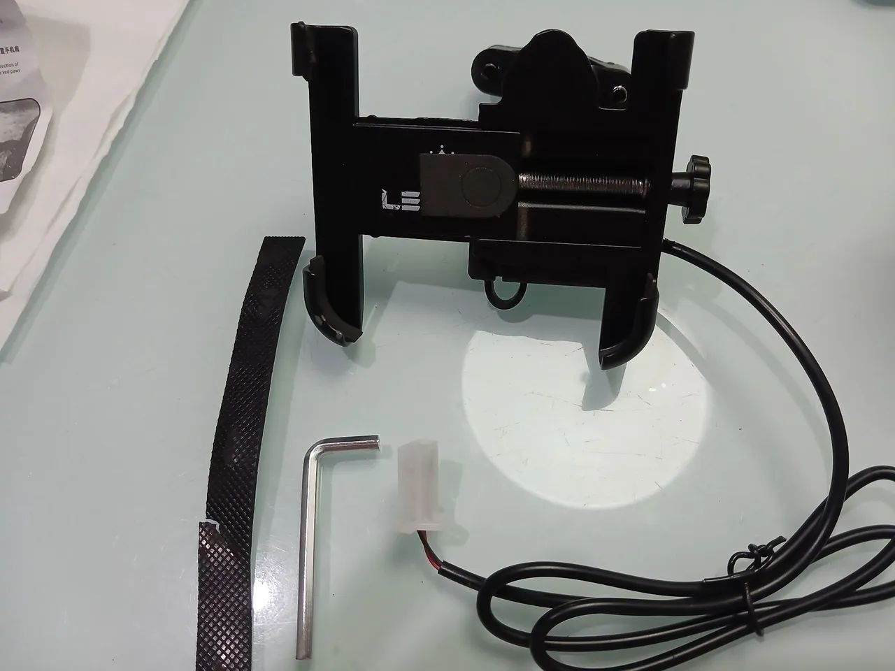 Suporte para celular  - Foto 3