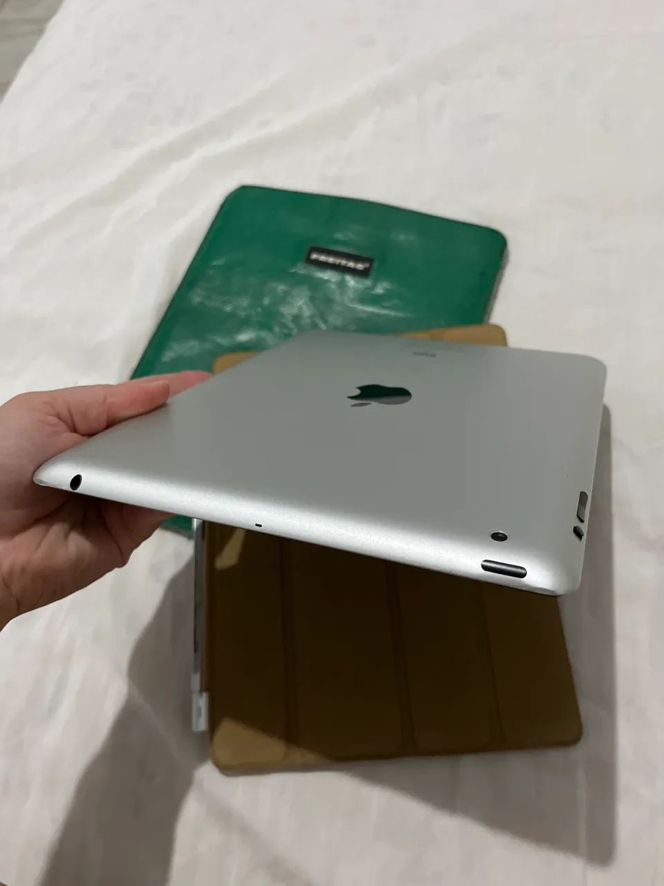 ipad 2 16gb - Foto 4