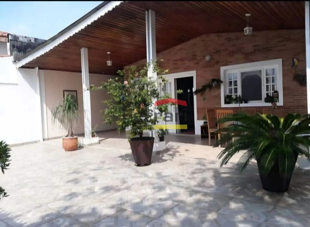 Casa térrea à venda em Itanhaém - Foto 3