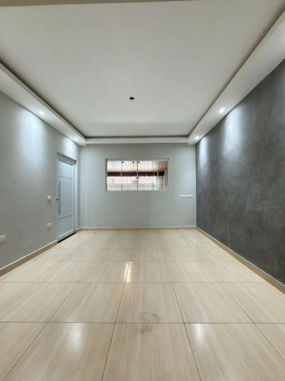 VENDO CASA EM VALE ENCANTADO  - Foto 4